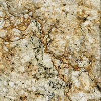 Golden Vegas Golden Vegas Granite