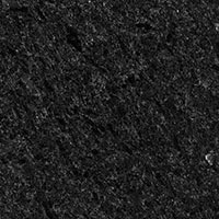 Angola Black Granite Blue Moon Granite