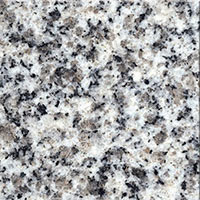 White Pearl Granite White Pearl Granite