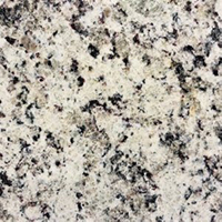 Smokey Pearl Granite Smokey Pearl Granite