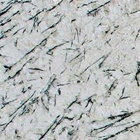 Ice Blue Granite Ice Blue Granite