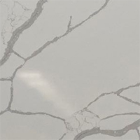 Calacatta Glacier Quartz Calacatta Glacier Quartz