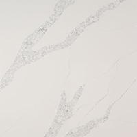 Calacatta Vintage Quartz Calacatta Vintage Quartz